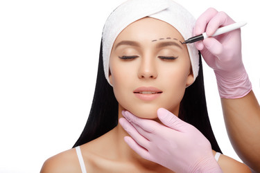 Similar image 12583788