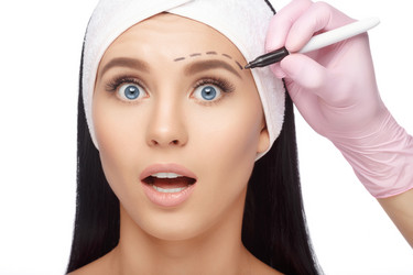 Similar image 12583790