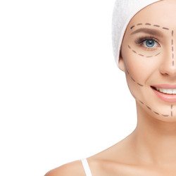 Similar image 12583840