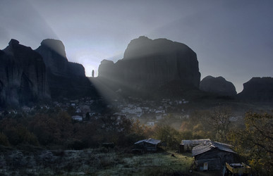 Similar image 12453946