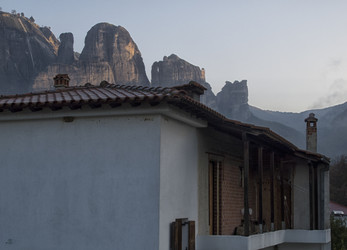 Similar image 12453947