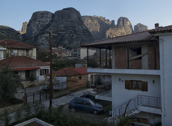 Similar image 12453948