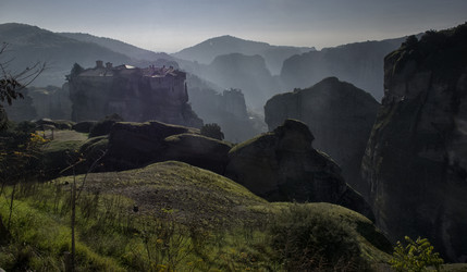 Similar image 12453949