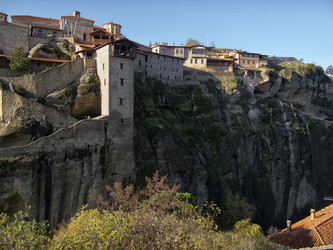 Similar image 12453950