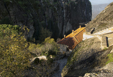 Similar image 12453951