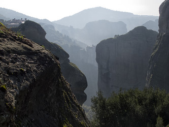 Similar image 12453952