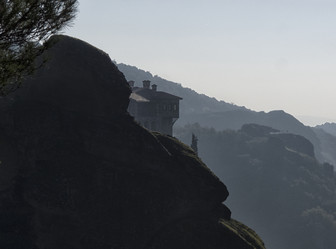 Similar image 12453955