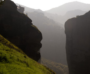 Similar image 12454001