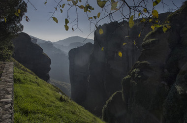 Similar image 12454003