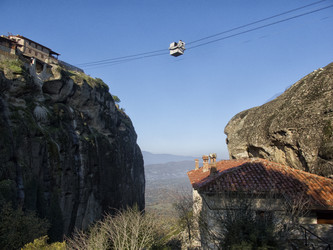 Similar image 12454010