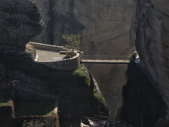 Similar image 12454030