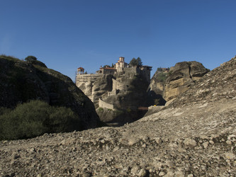 Similar image 12454035