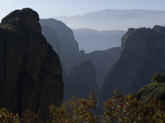 Similar image 12454043