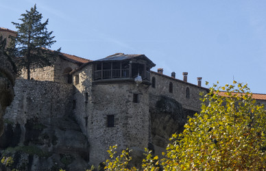 Similar image 12454054