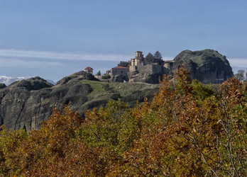 Similar image 12454098