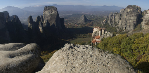 Similar image 12454110