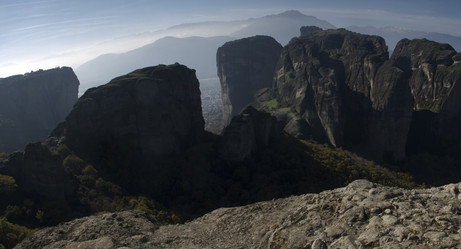 Similar image 12454131