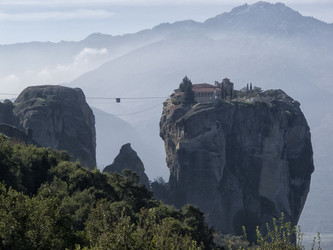 Similar image 12454165