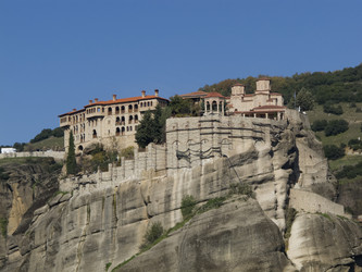 Similar image 12454191