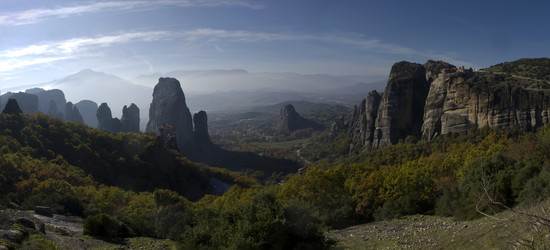 Similar image 12454203