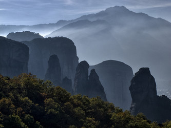 Similar image 12455422