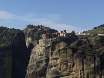 Similar image 12455434