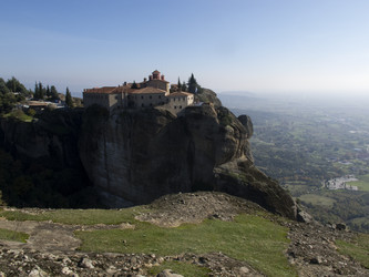 Similar image 12455446