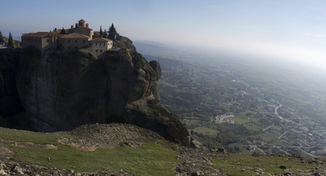 Similar image 12455455