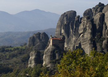 Similar image 12455634