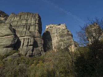 Similar image 12455645