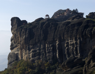 Similar image 12455655