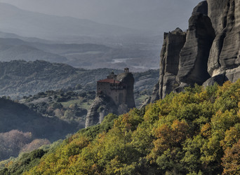 Similar image 12455671