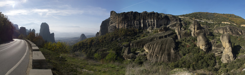 Similar image 12455681