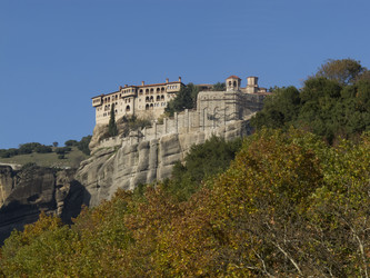 Similar image 12455703