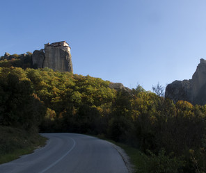 Similar image 12455710