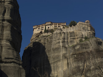 Similar image 12455740