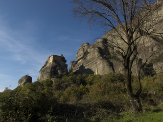 Similar image 12455751