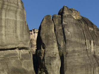 Similar image 12466766