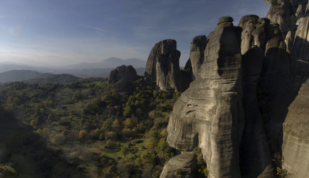 Similar image 12466799