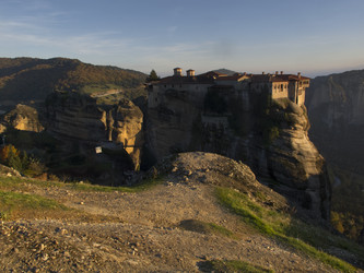 Similar image 12466826