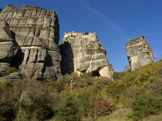 Similar image 12470077