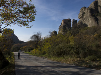 Similar image 12470088