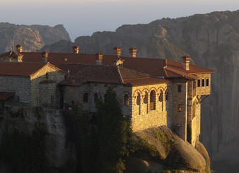 Similar image 12470110