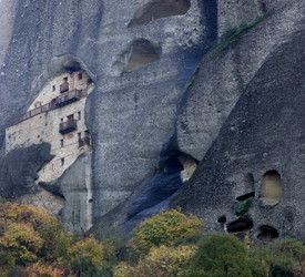 Similar image 12470135