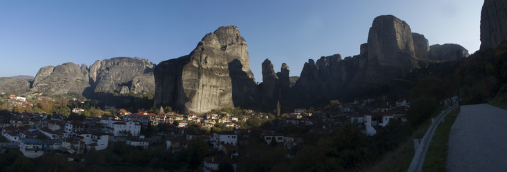 Similar image 12471392