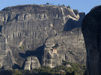 Similar image 12471393