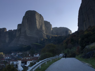 Similar image 12471450