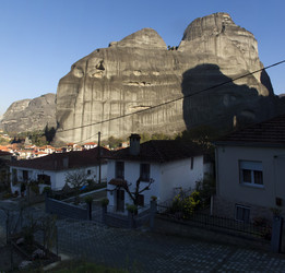 Similar image 12453618