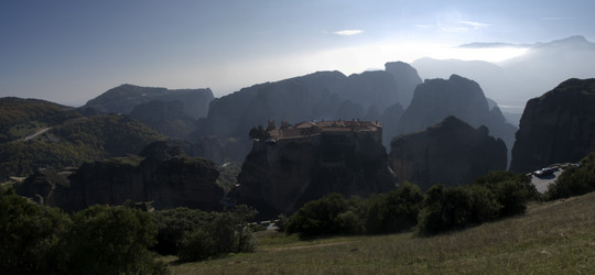 Similar image 12453638