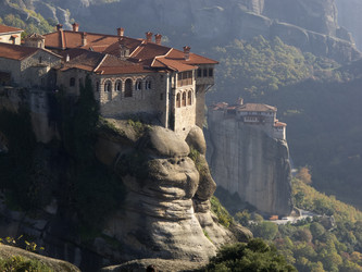 Similar image 12453650